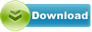 Download DupeWatcher 2.3